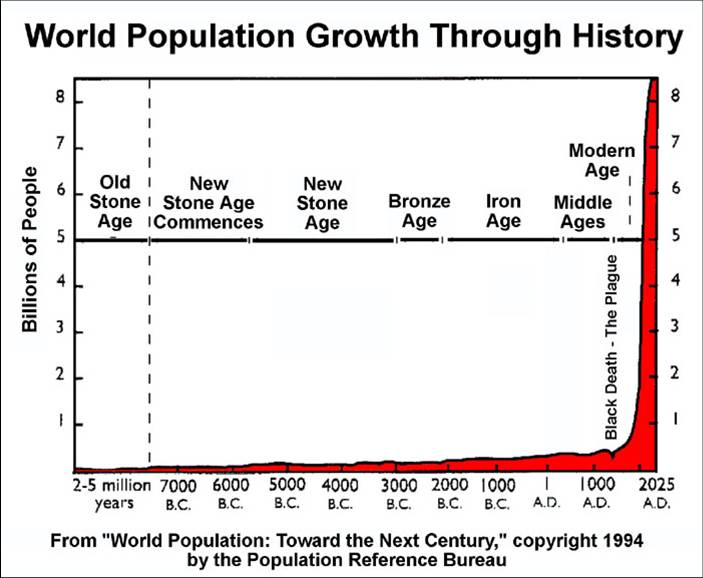 WorldPopulationGraph_throughout history