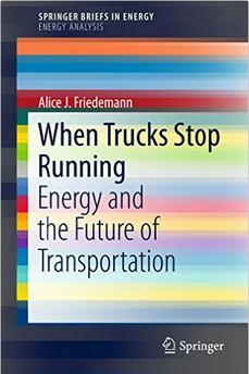 when_trucks_stop_running_book_cover