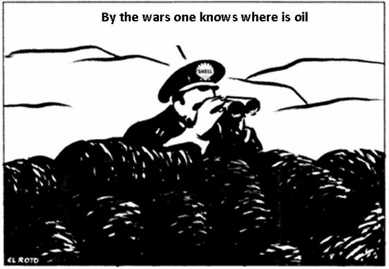 by-the-wars-one-knows-where-oil-is