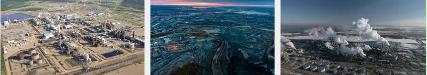 tar-sands-aerial-views-2
